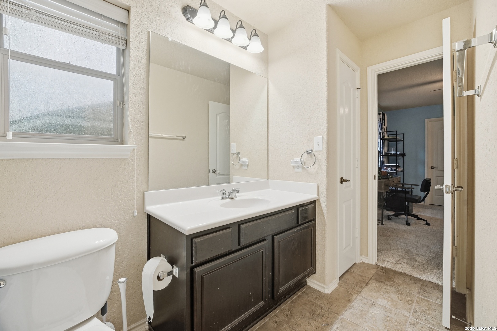 313 Brook Shadow Cibolo TX 78108