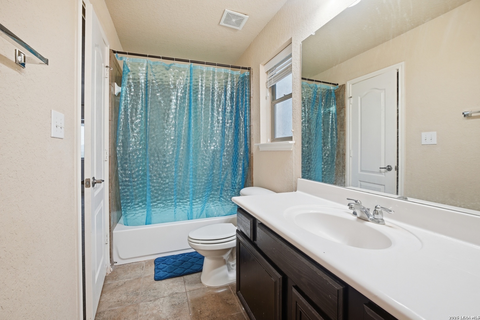 313 Brook Shadow Cibolo TX 78108