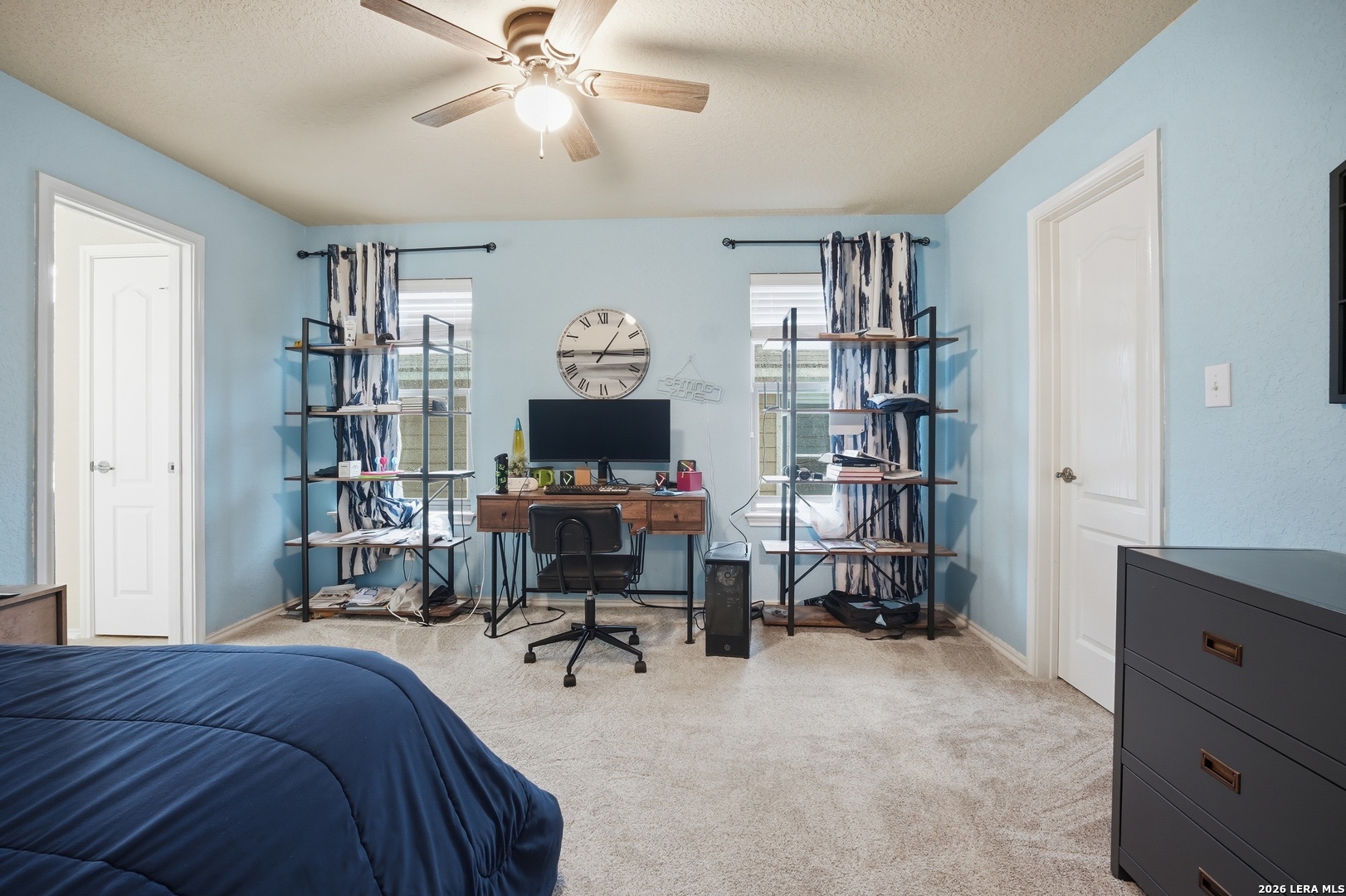 313 Brook Shadow Cibolo TX 78108