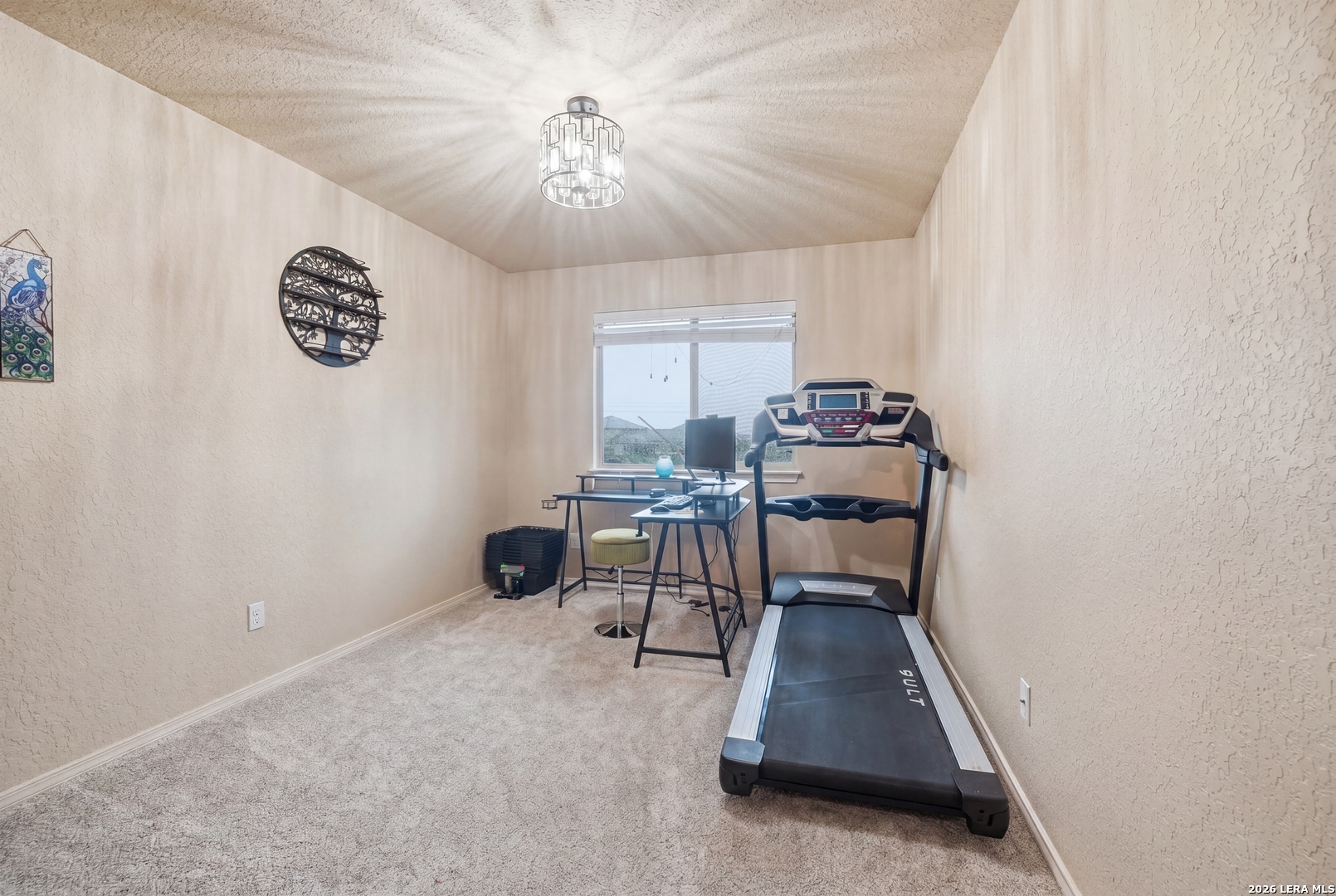 313 Brook Shadow Cibolo TX 78108