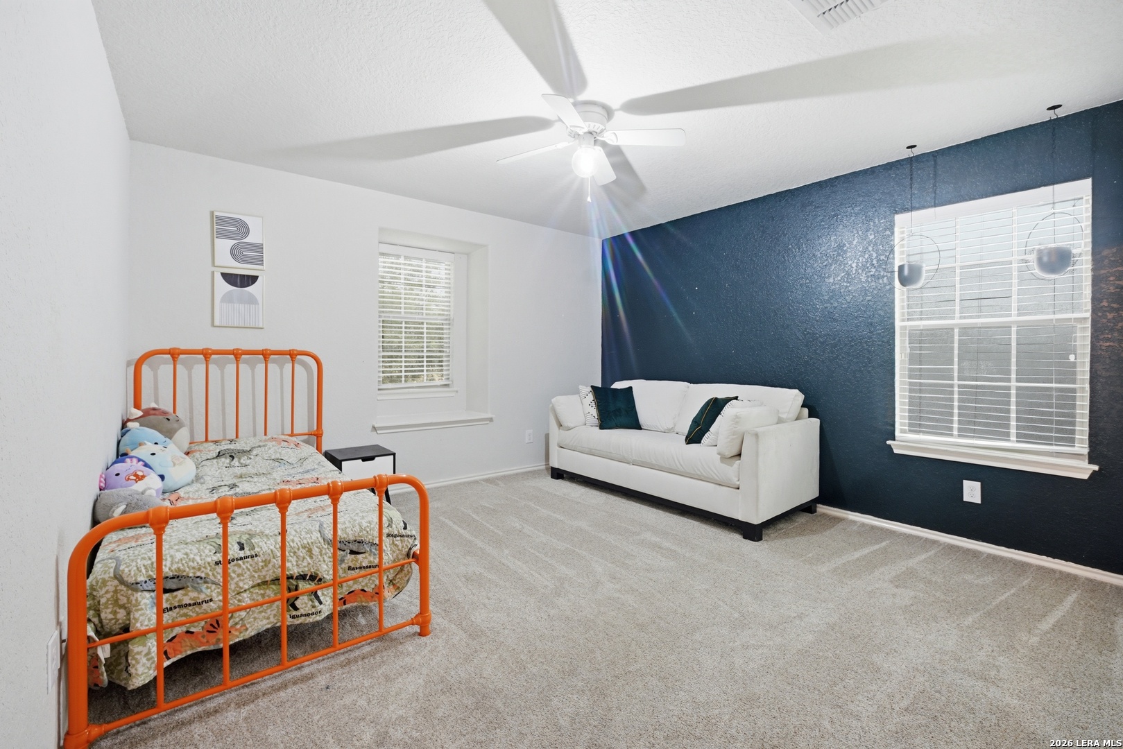 313 Brook Shadow Cibolo TX 78108