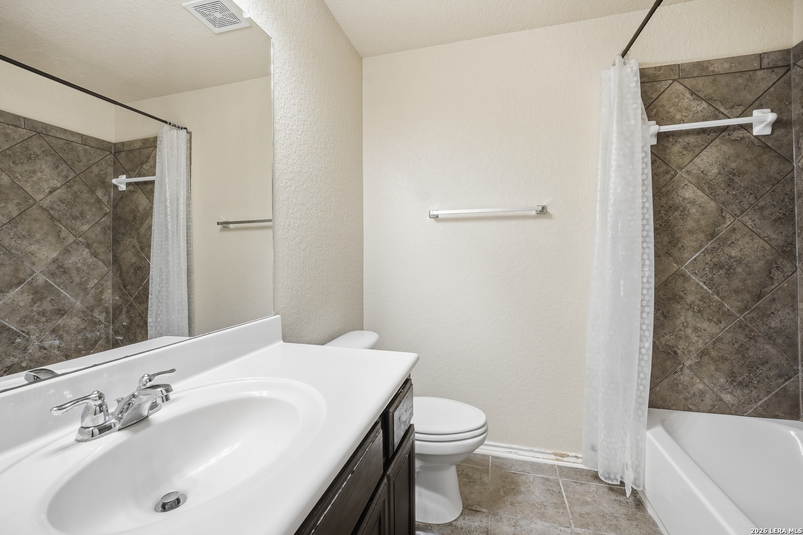 313 Brook Shadow Cibolo TX 78108