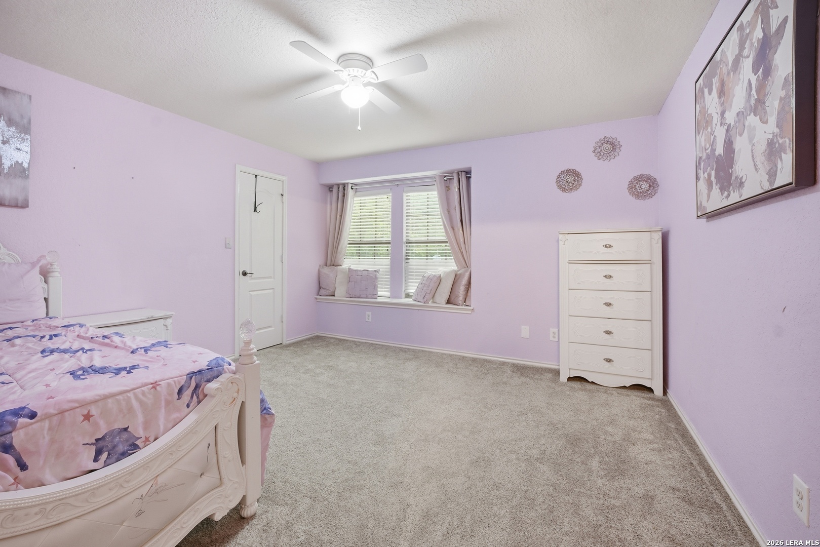 313 Brook Shadow Cibolo TX 78108