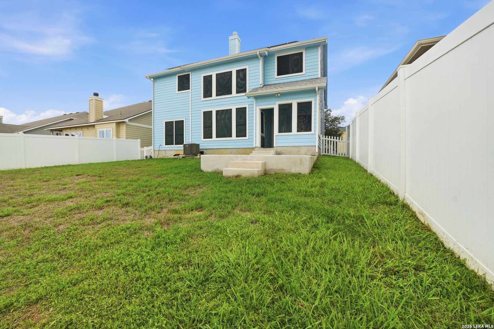 313 Brook Shadow Cibolo TX 78108