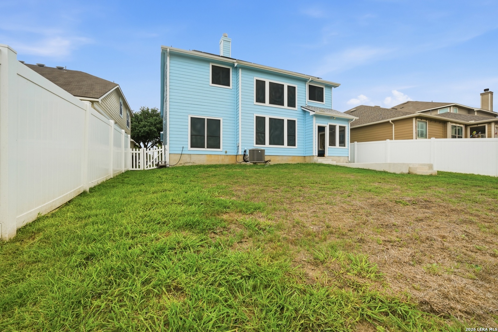 313 Brook Shadow Cibolo TX 78108