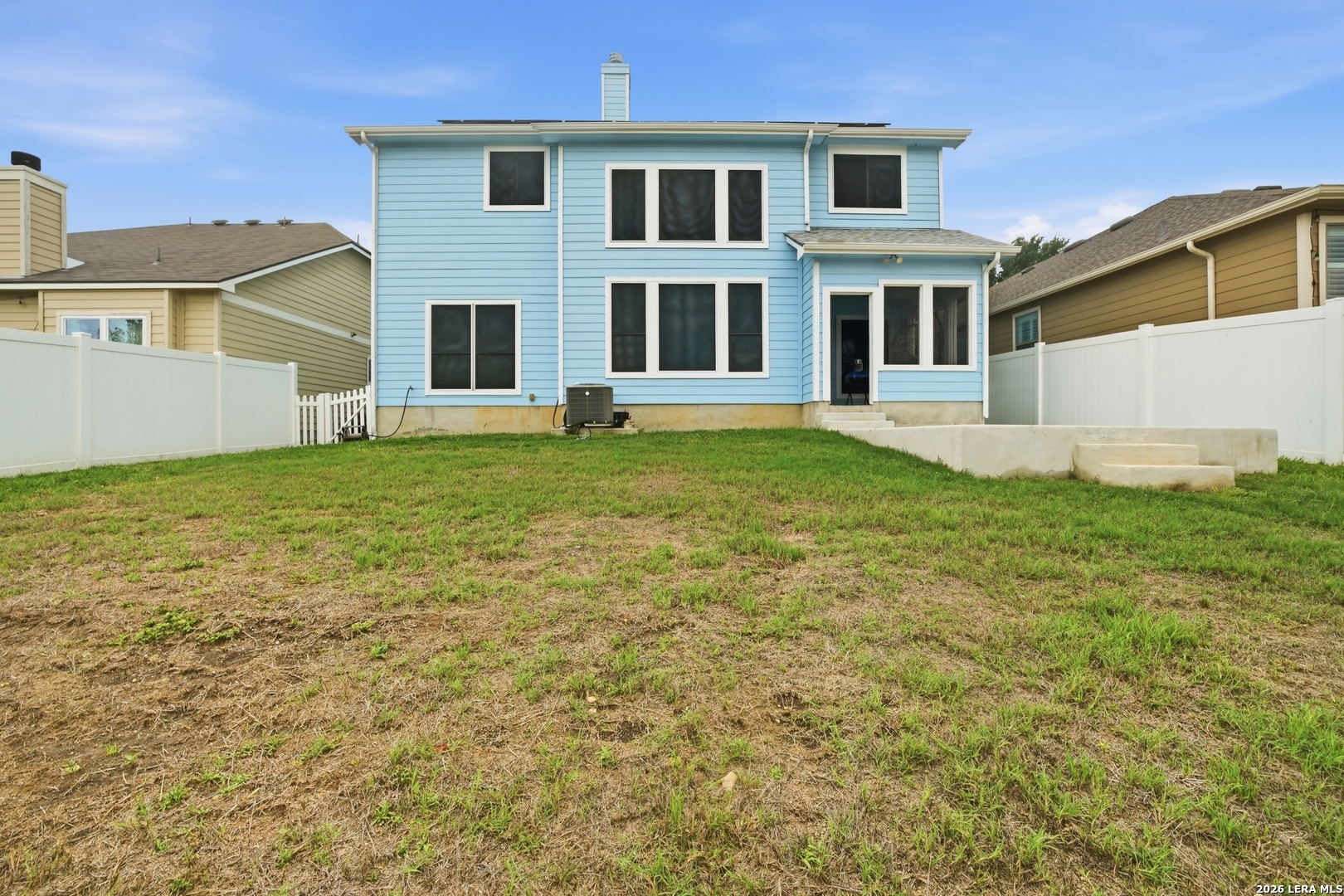 313 Brook Shadow Cibolo TX 78108