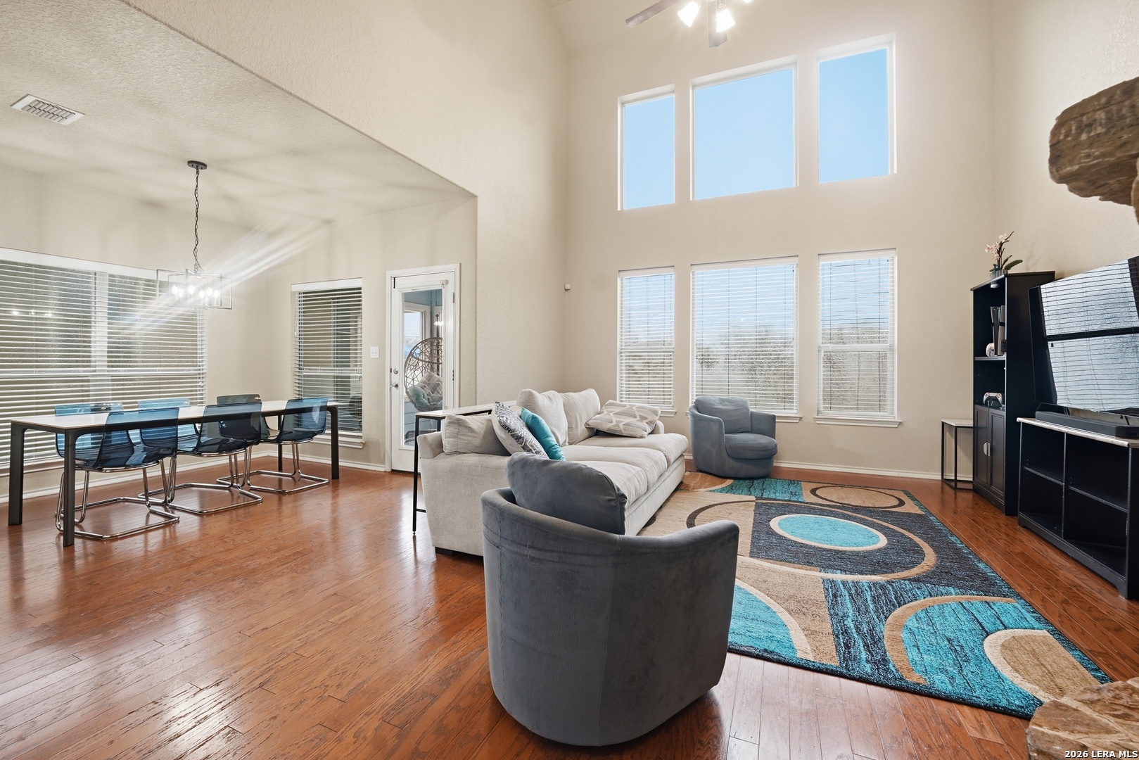 313 Brook Shadow Cibolo TX 78108