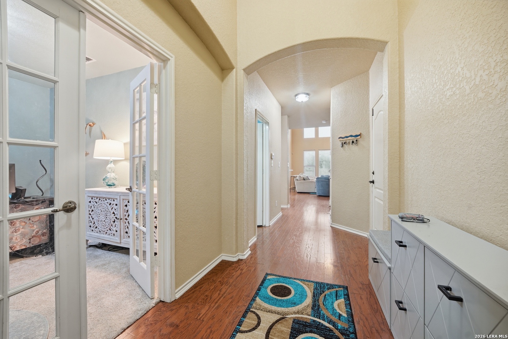313 Brook Shadow Cibolo TX 78108