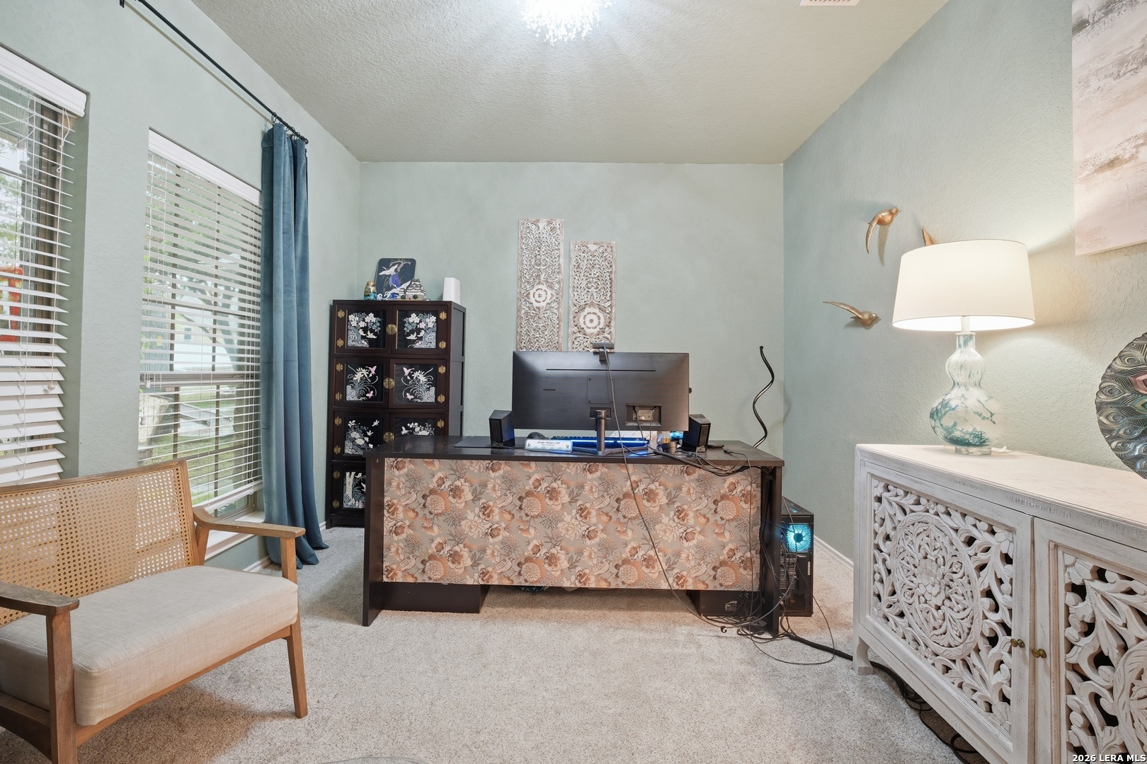 313 Brook Shadow Cibolo TX 78108