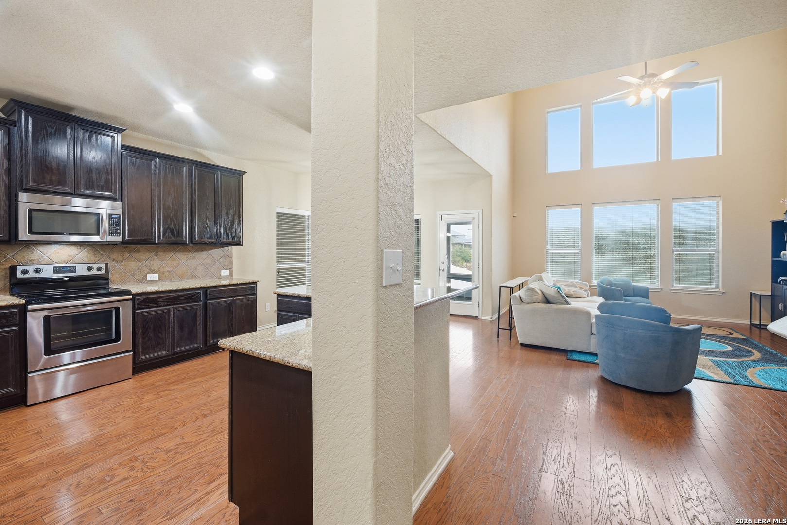 313 Brook Shadow Cibolo TX 78108