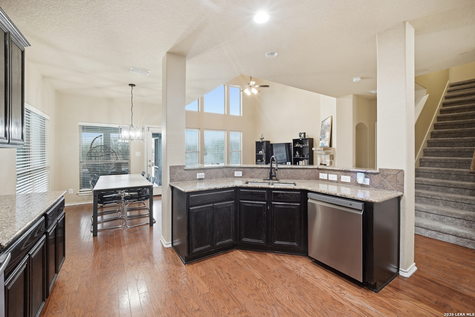 313 Brook Shadow Cibolo TX 78108