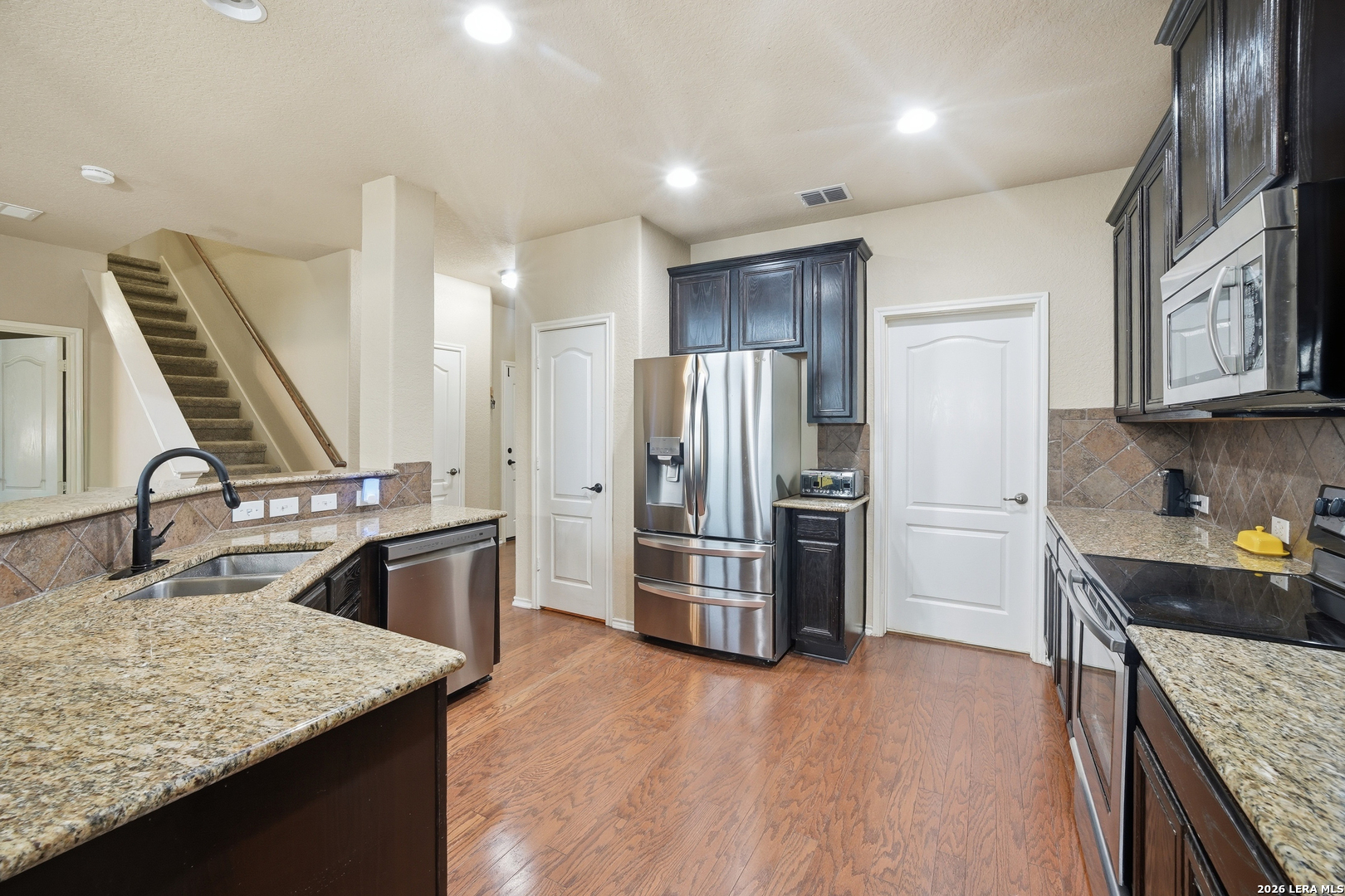 313 Brook Shadow Cibolo TX 78108