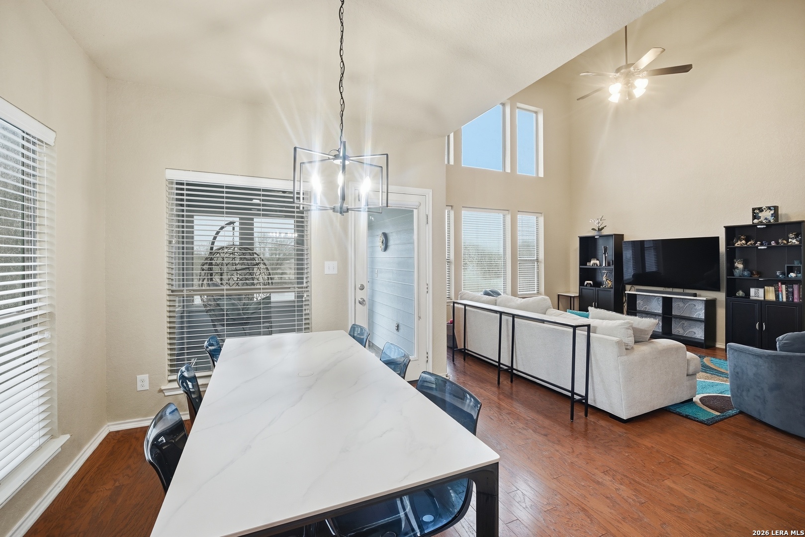 313 Brook Shadow Cibolo TX 78108