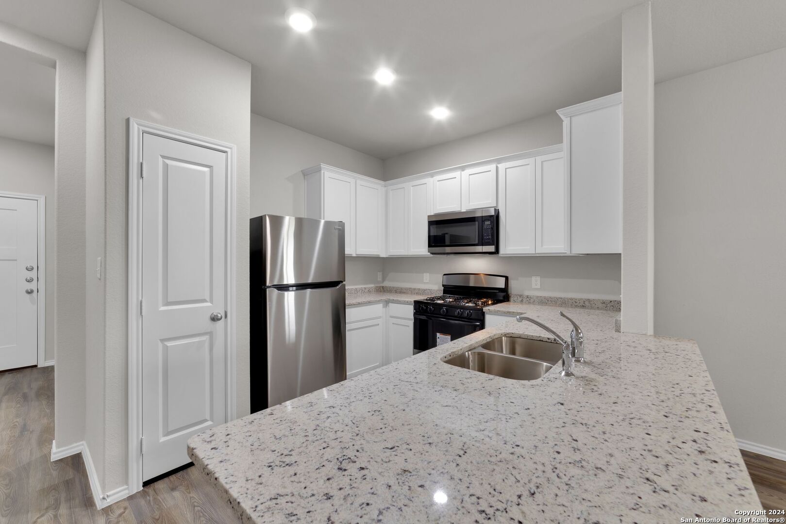 623 Ryan Crossing San Antonio TX 78253