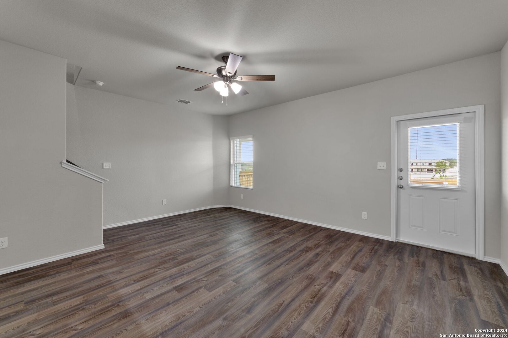 623 Ryan Crossing San Antonio TX 78253