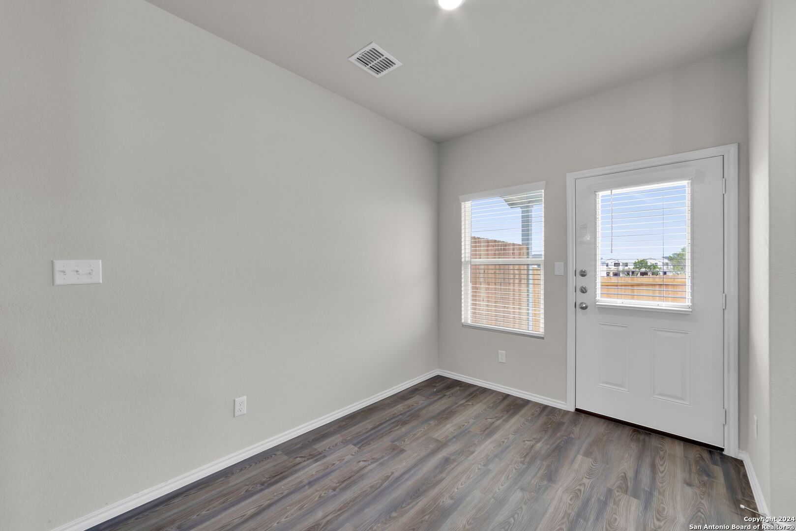 623 Ryan Crossing San Antonio TX 78253