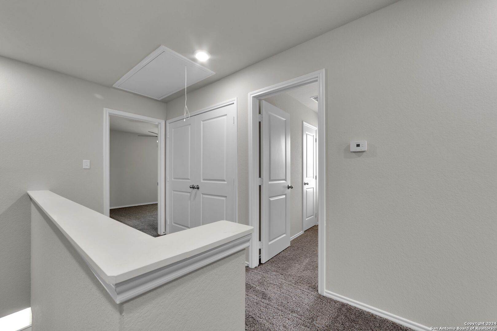 623 Ryan Crossing San Antonio TX 78253