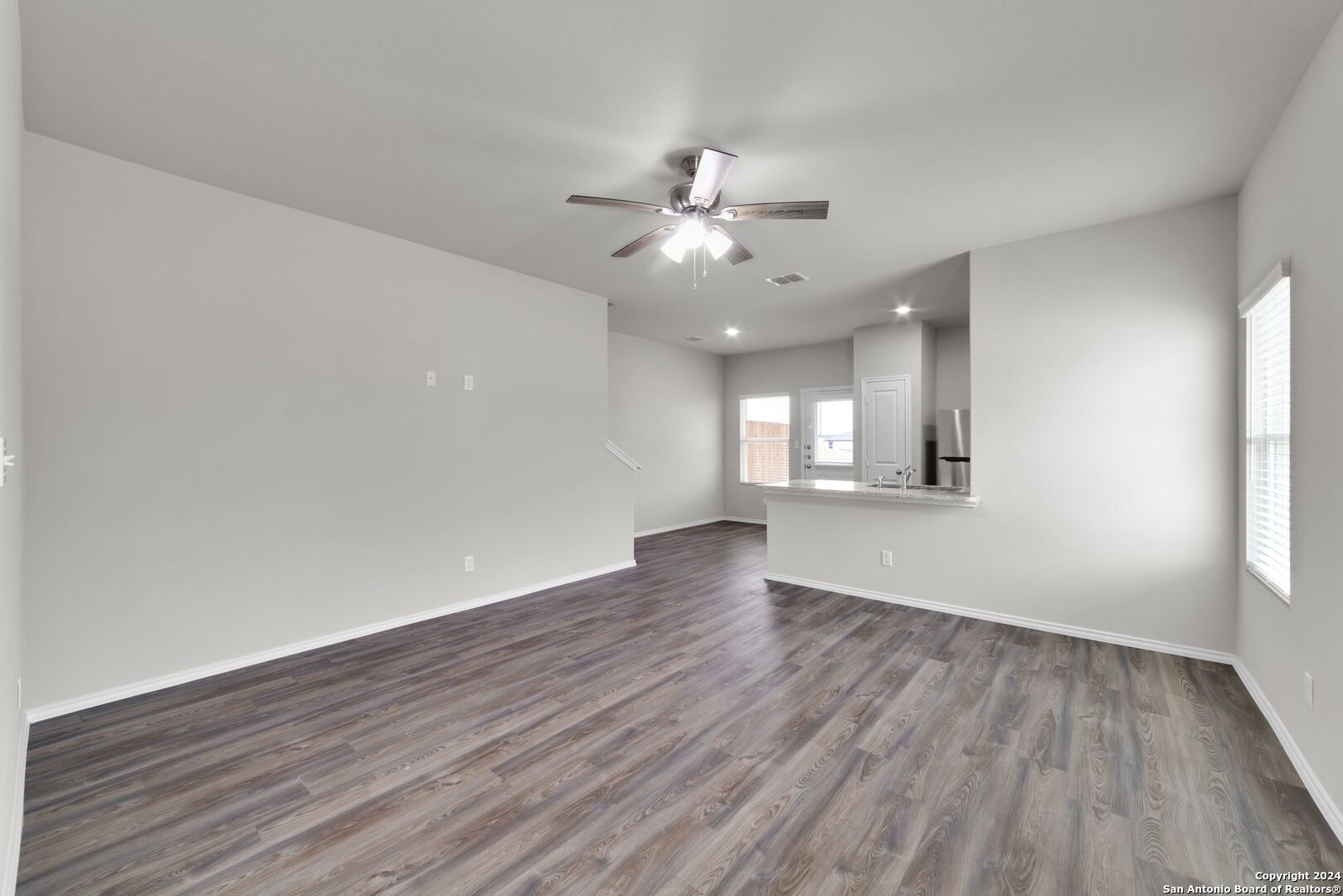 623 Ryan Crossing San Antonio TX 78253
