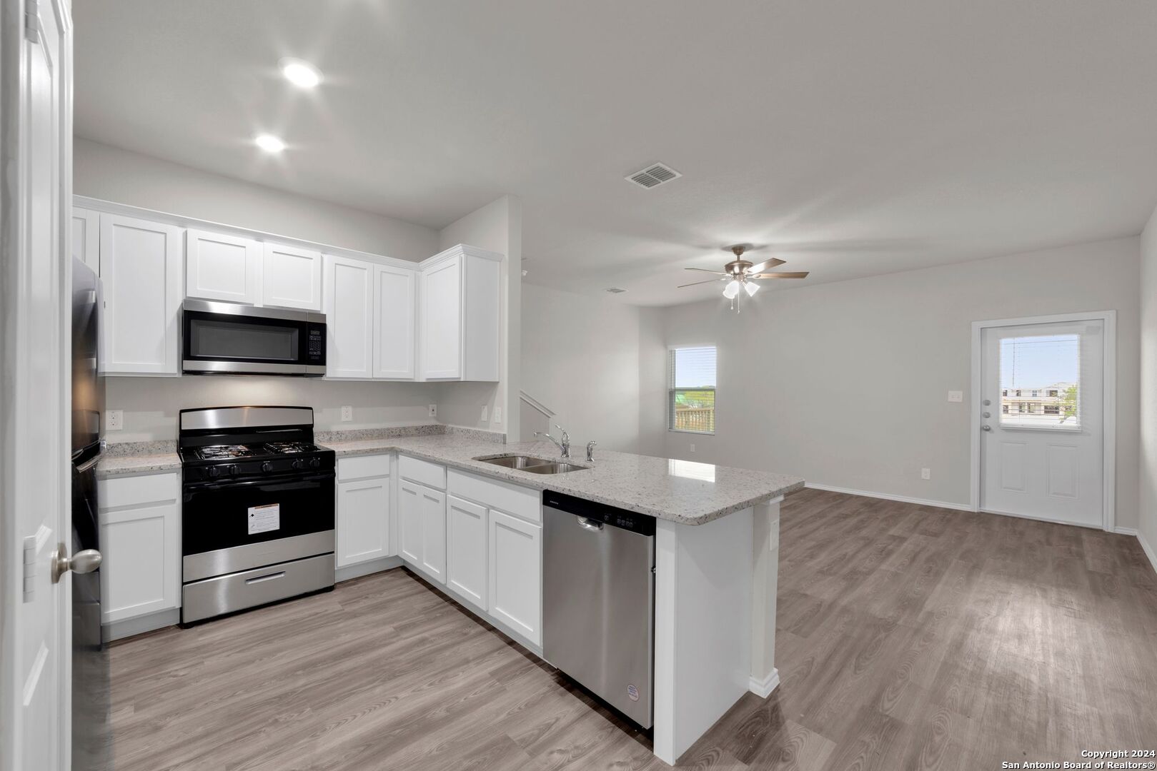 623 Ryan Crossing San Antonio TX 78253