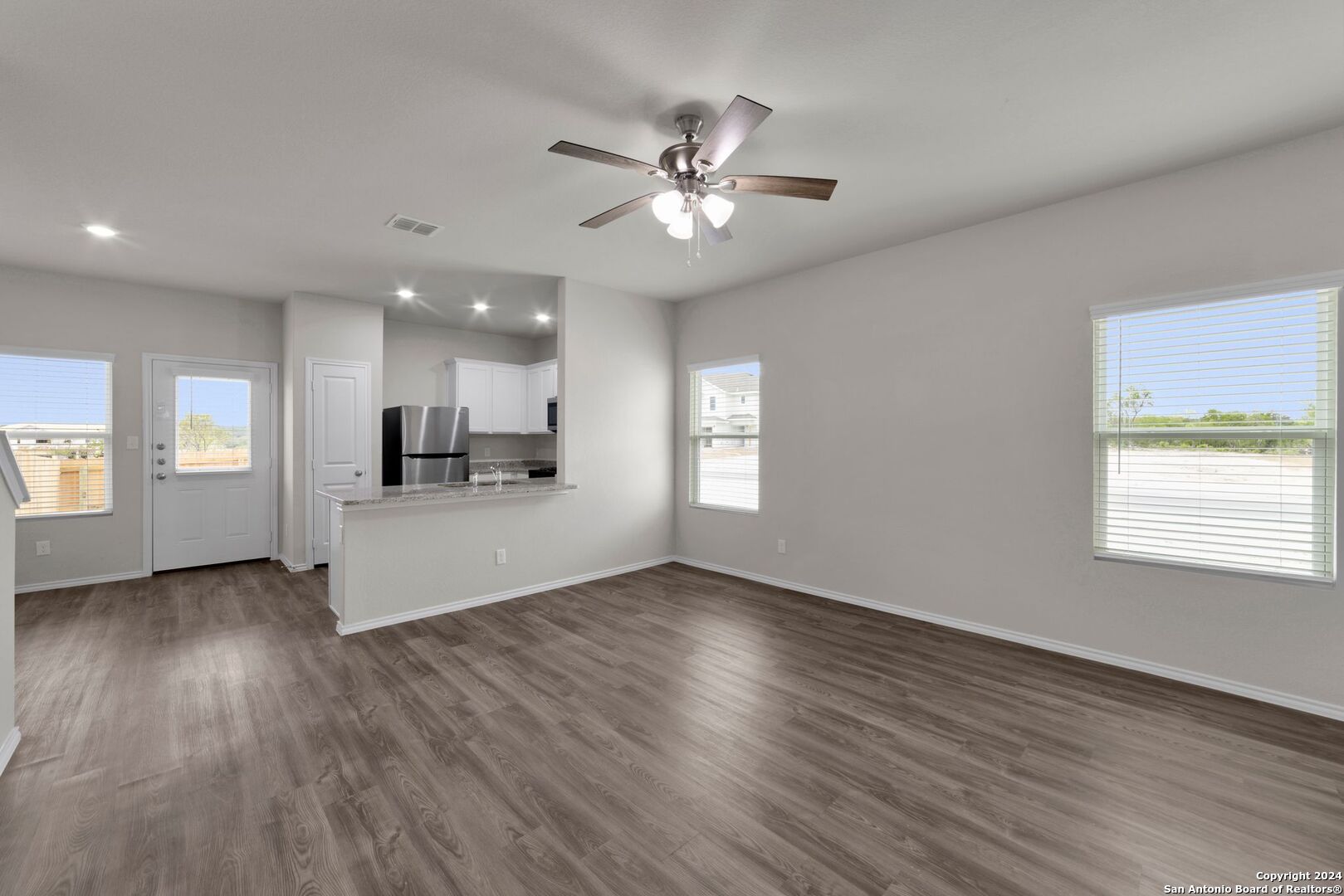 623 Ryan Crossing San Antonio TX 78253