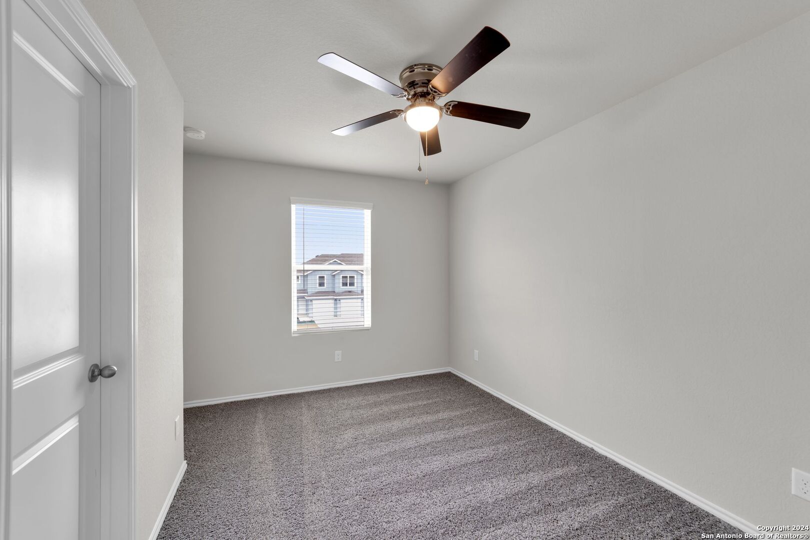 623 Ryan Crossing San Antonio TX 78253
