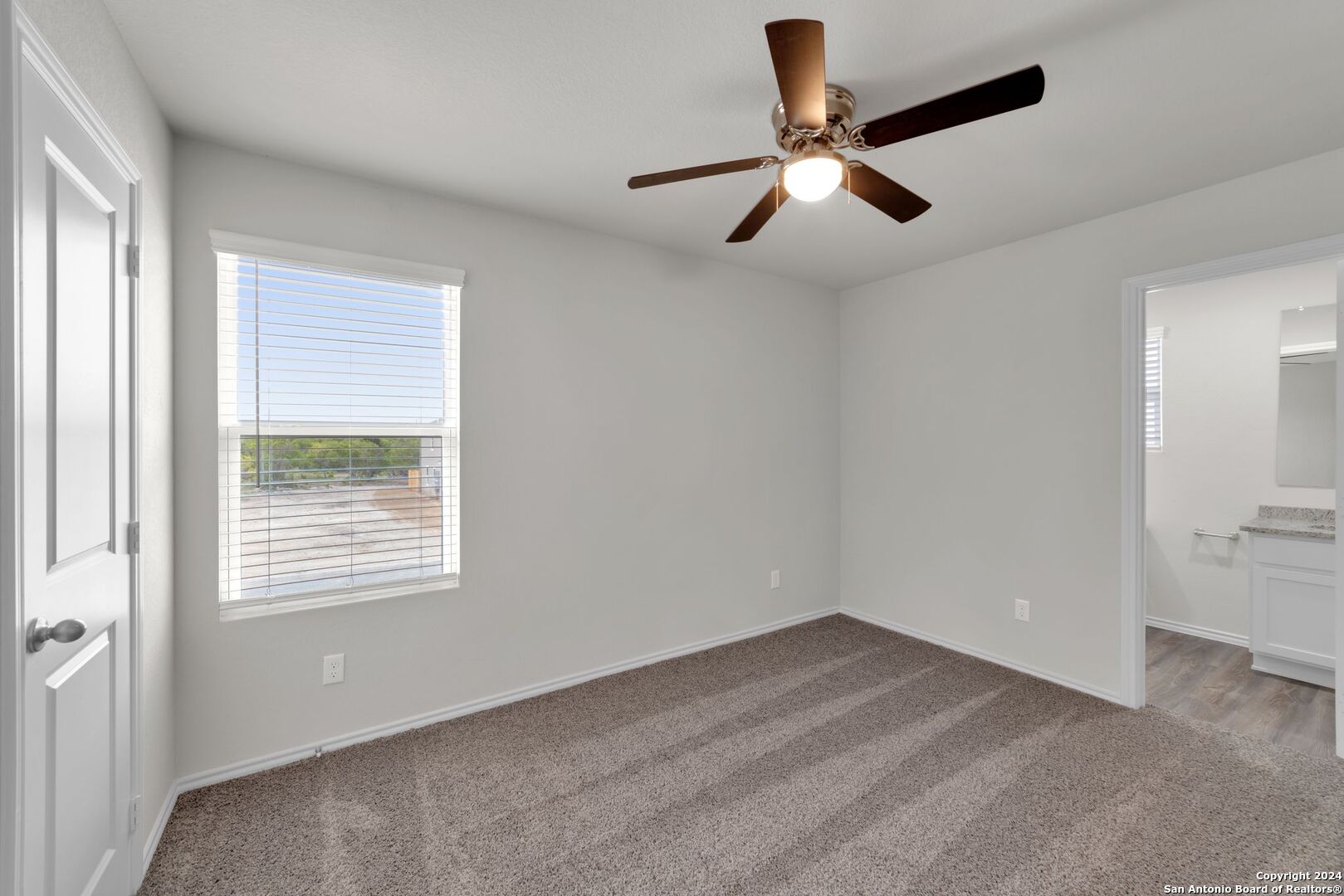 623 Ryan Crossing San Antonio TX 78253