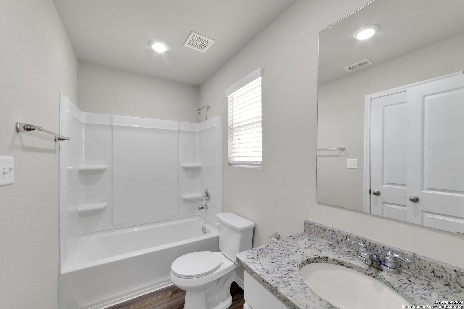 623 Ryan Crossing San Antonio TX 78253