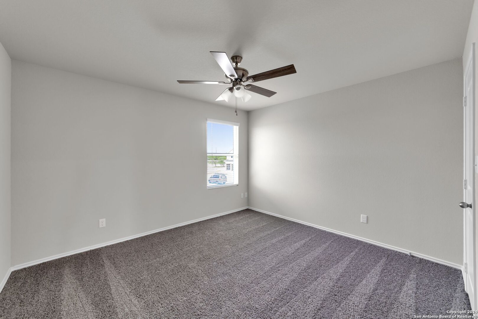 623 Ryan Crossing San Antonio TX 78253