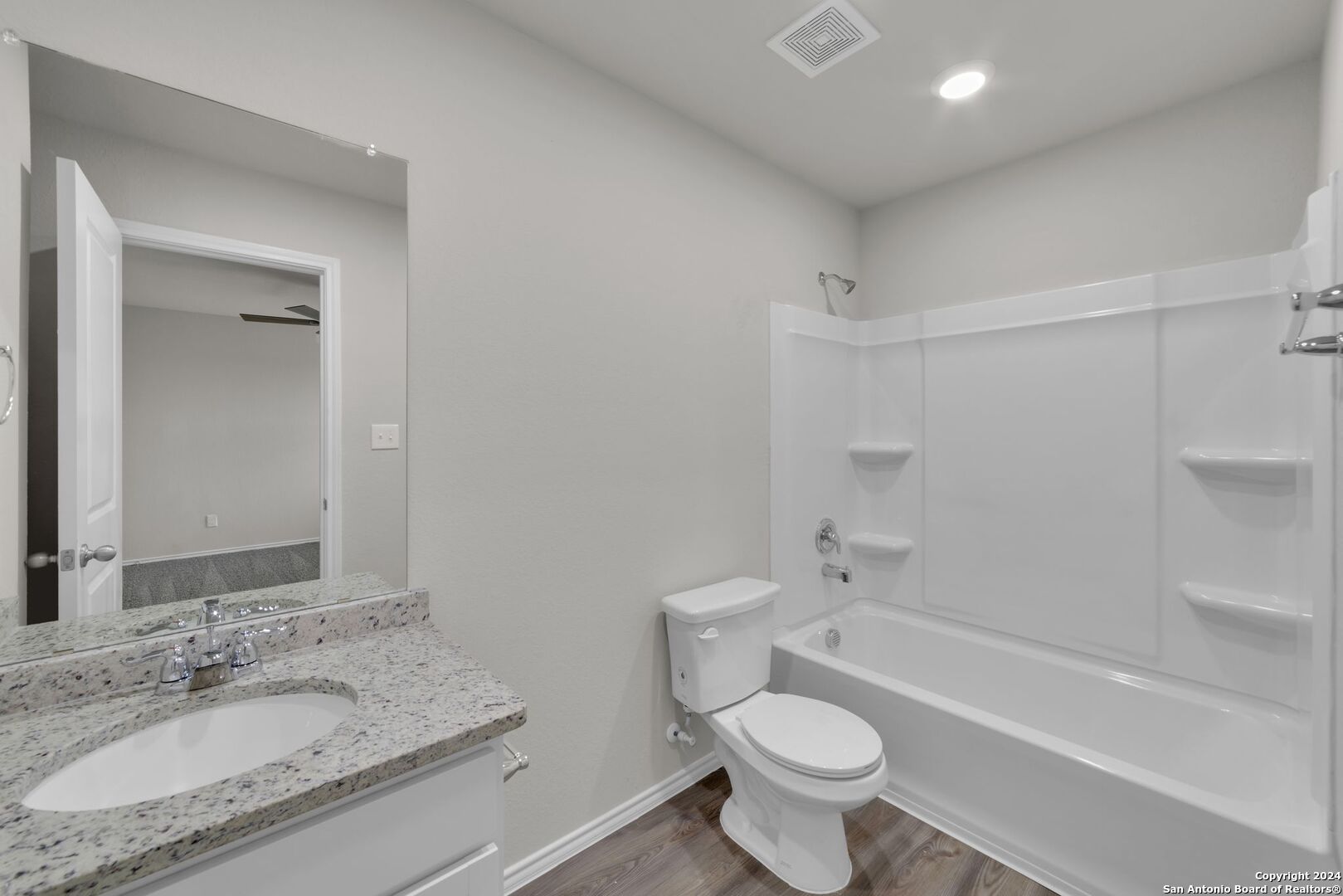 623 Ryan Crossing San Antonio TX 78253