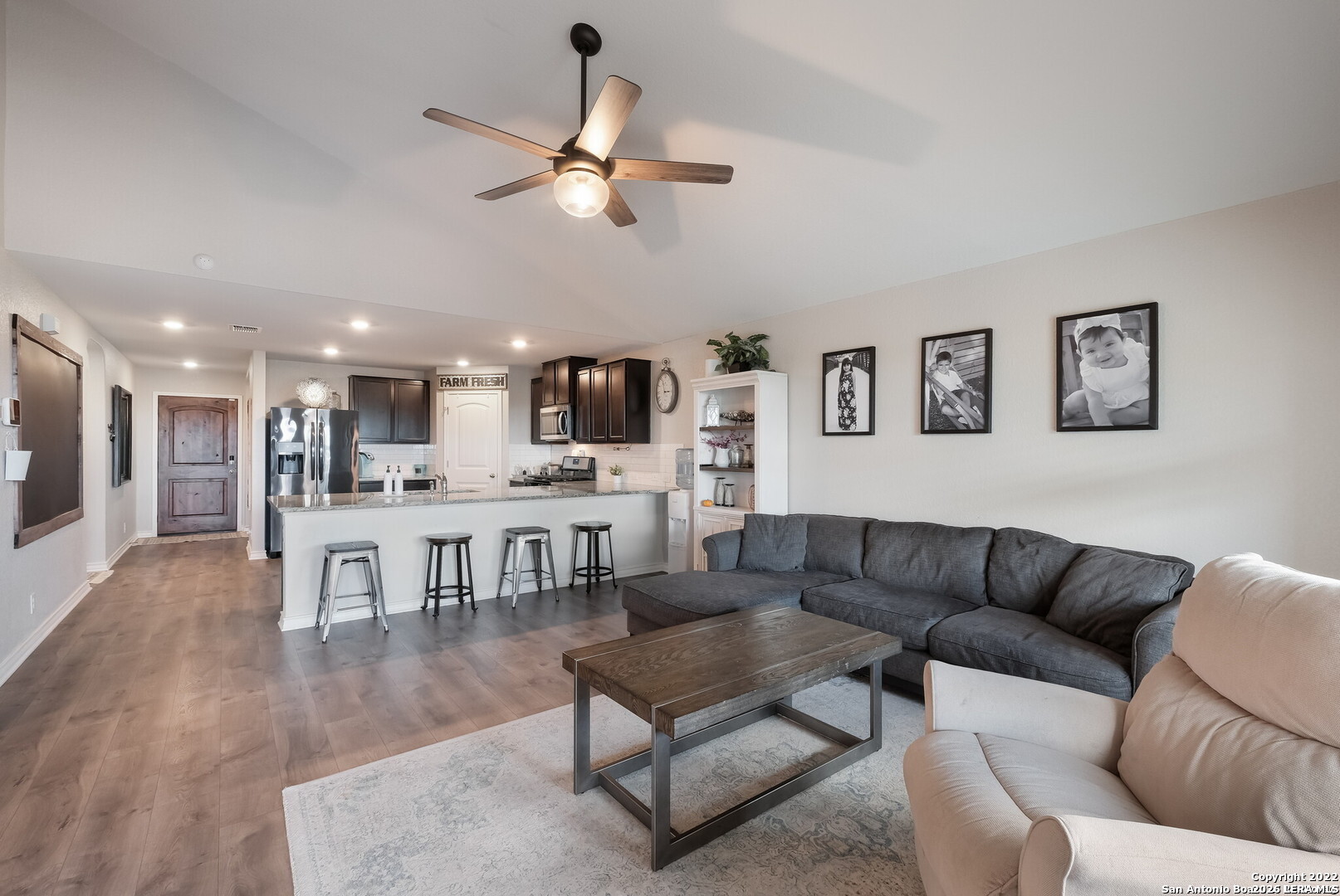 5927 Hindes Stone San Antonio TX 78253