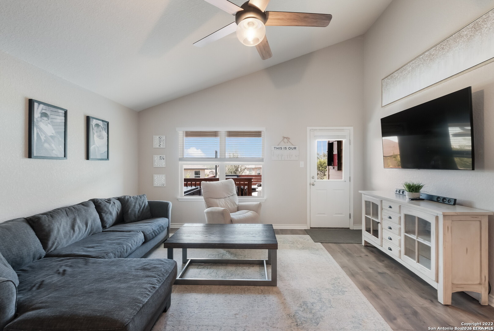 5927 Hindes Stone San Antonio TX 78253