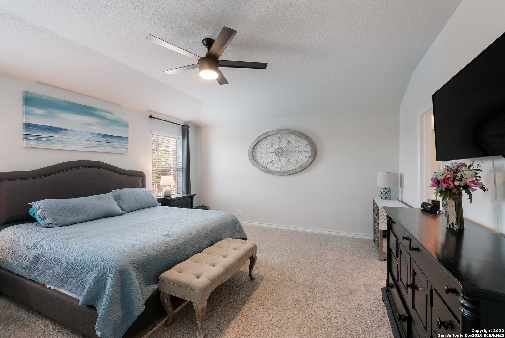 5927 Hindes Stone San Antonio TX 78253