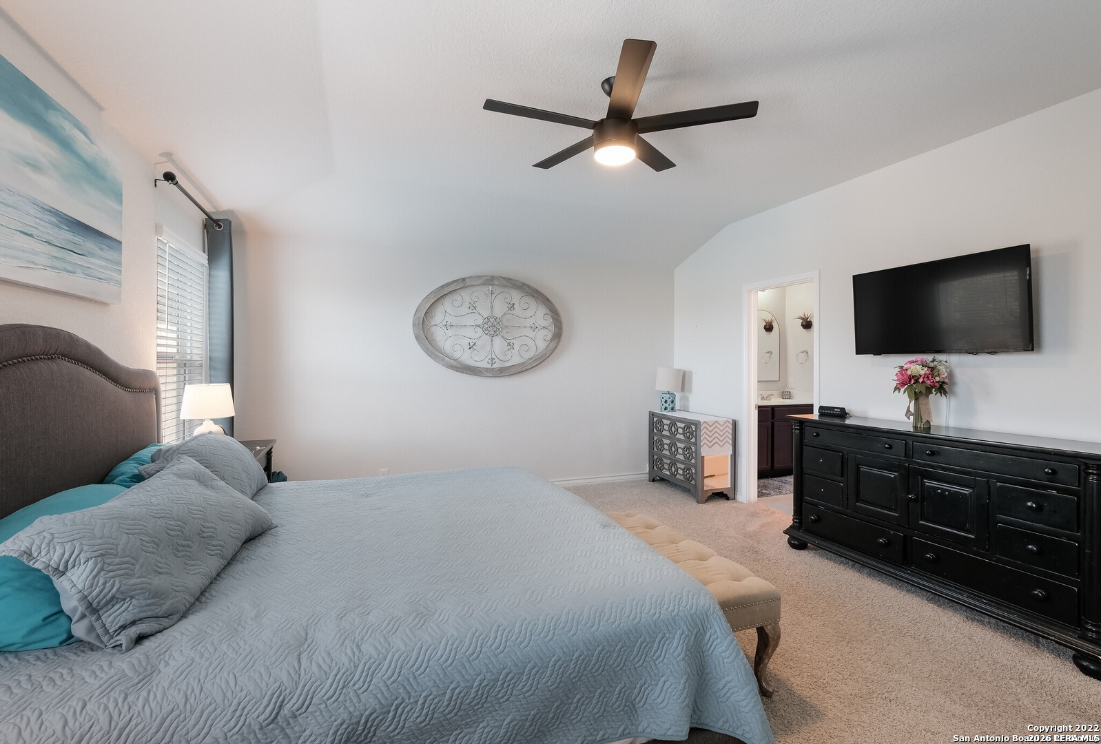 5927 Hindes Stone San Antonio TX 78253