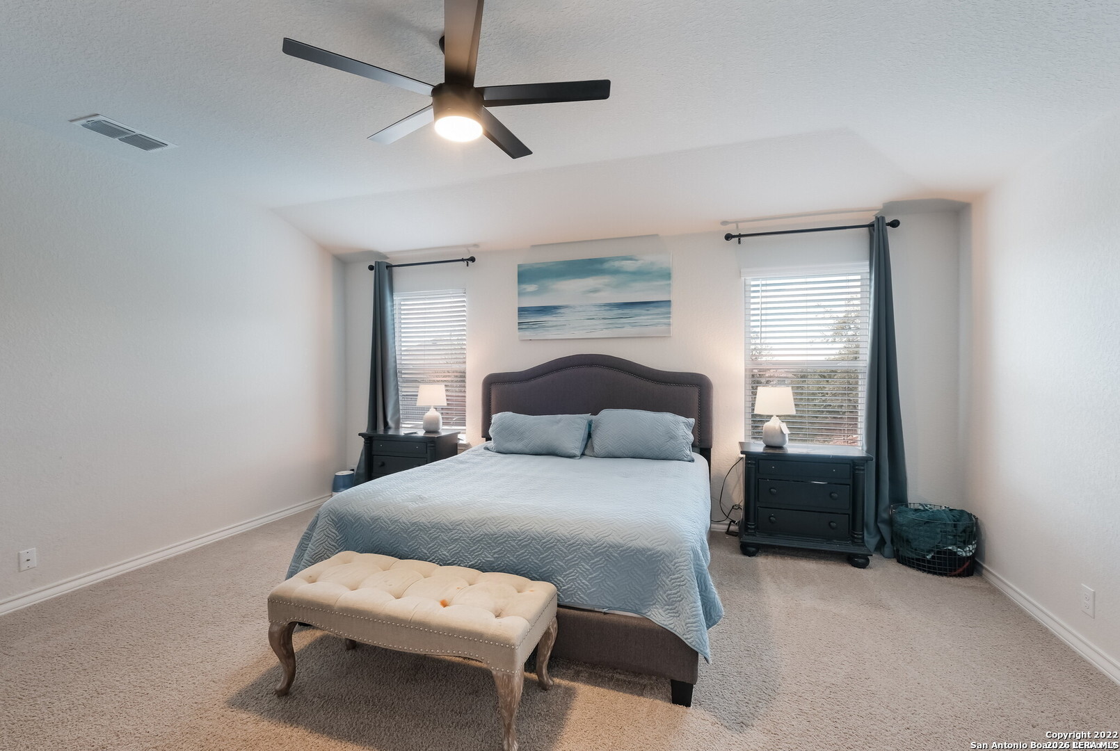 5927 Hindes Stone San Antonio TX 78253