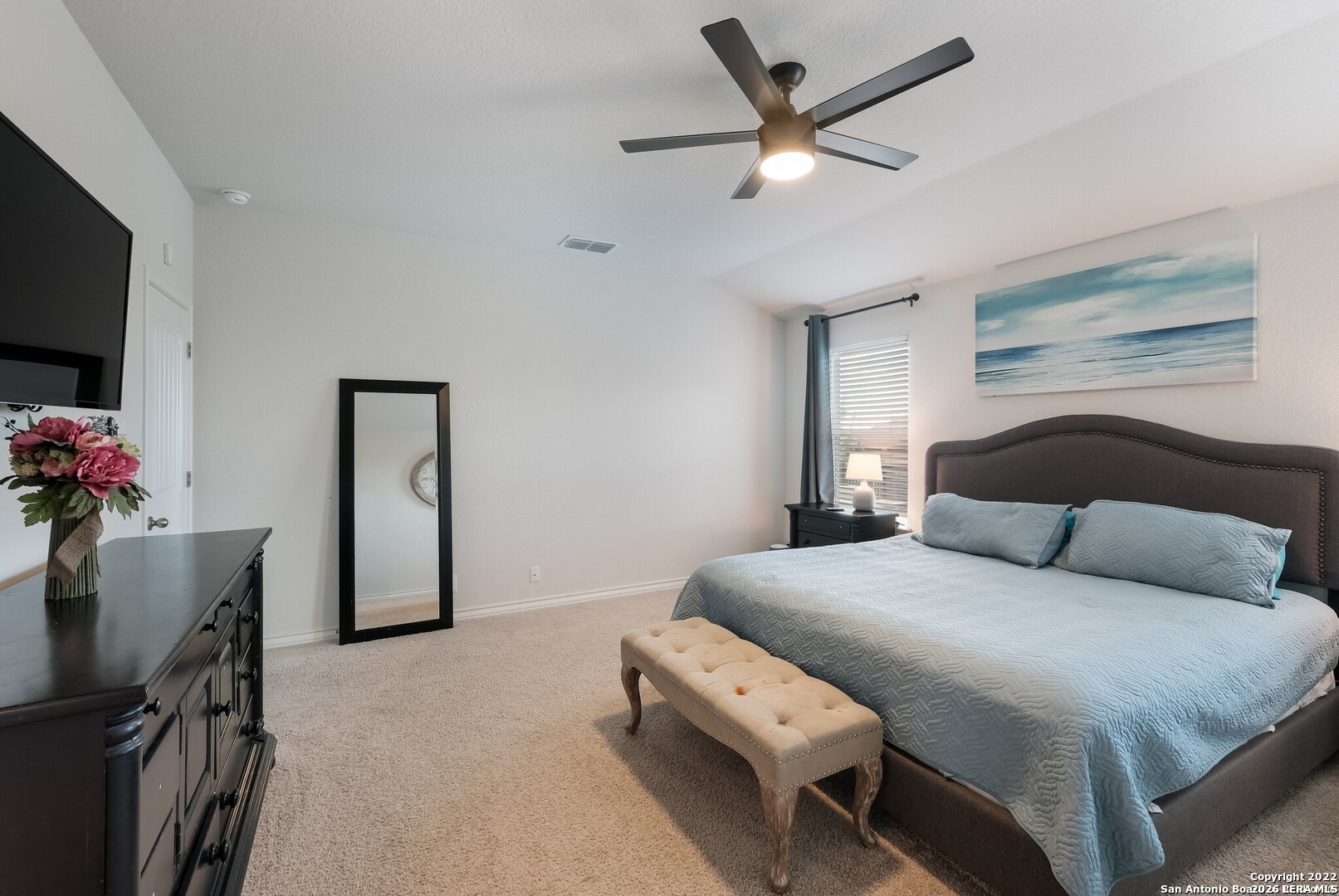 5927 Hindes Stone San Antonio TX 78253