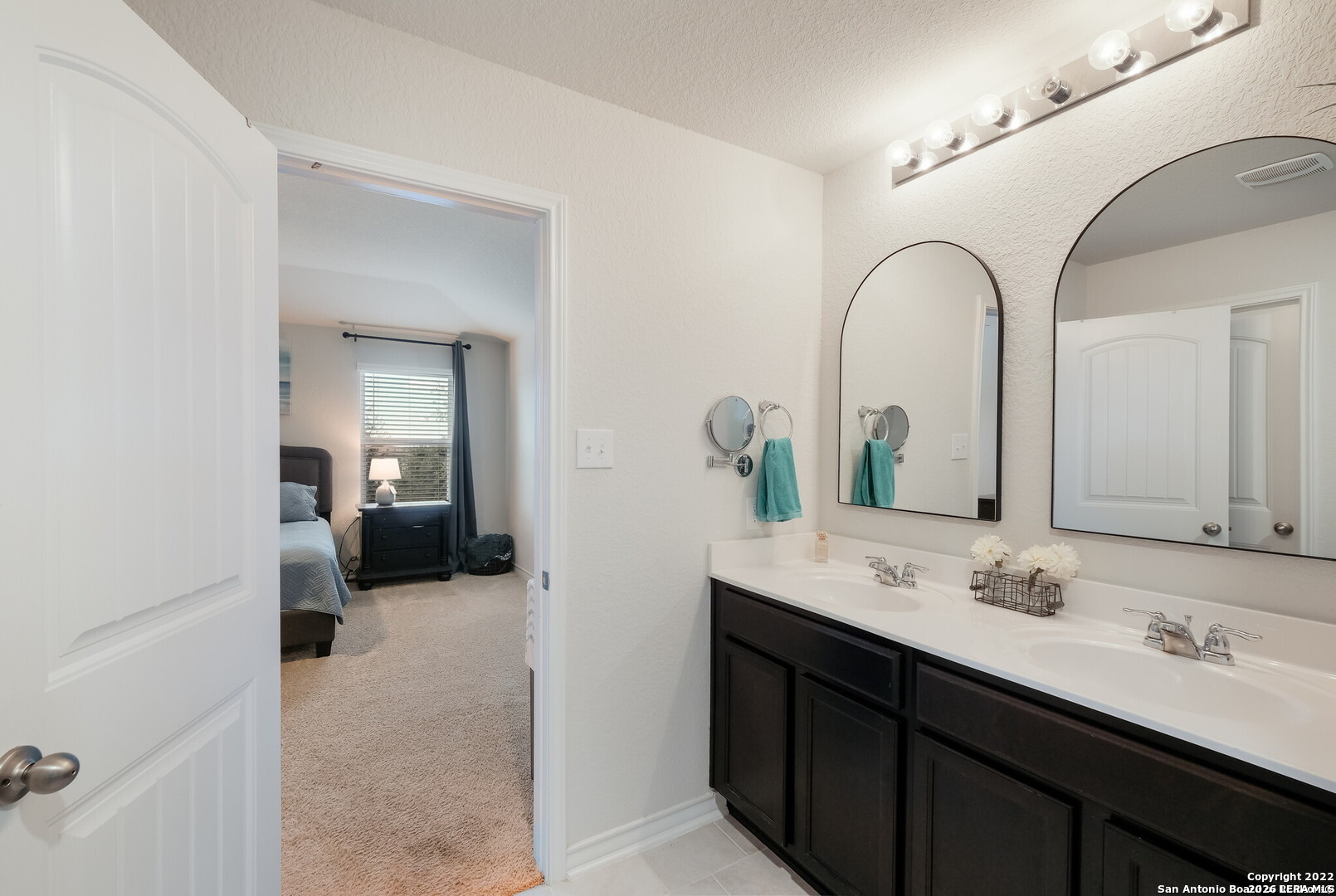 5927 Hindes Stone San Antonio TX 78253