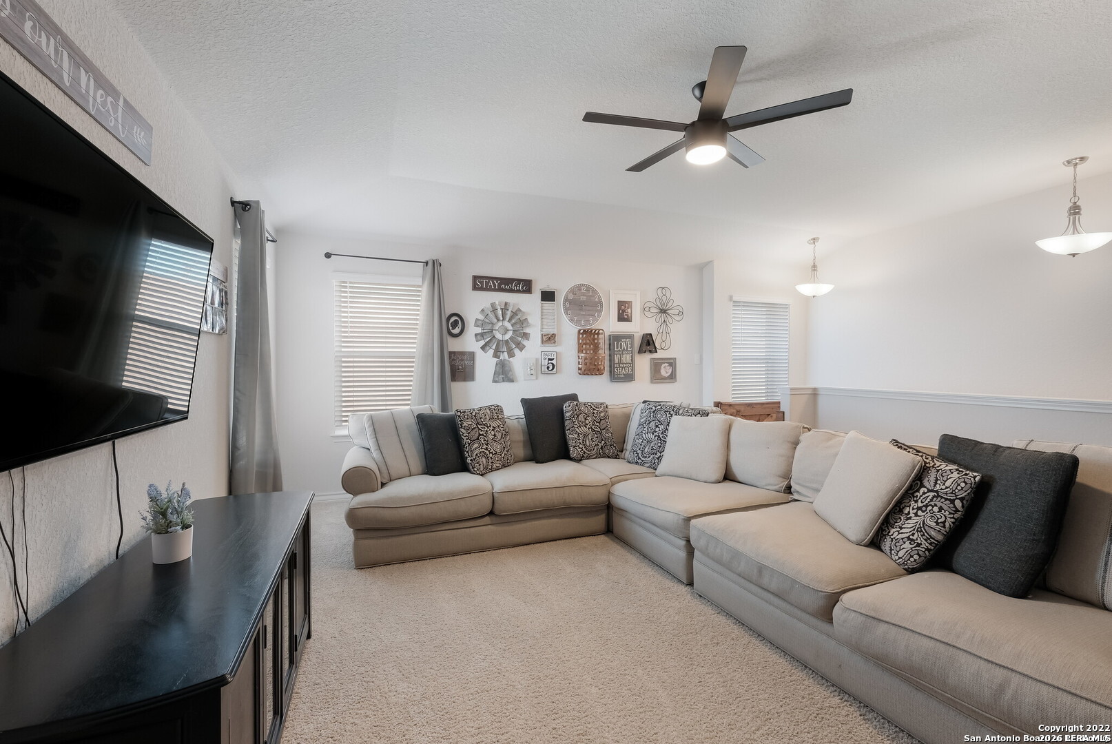 5927 Hindes Stone San Antonio TX 78253