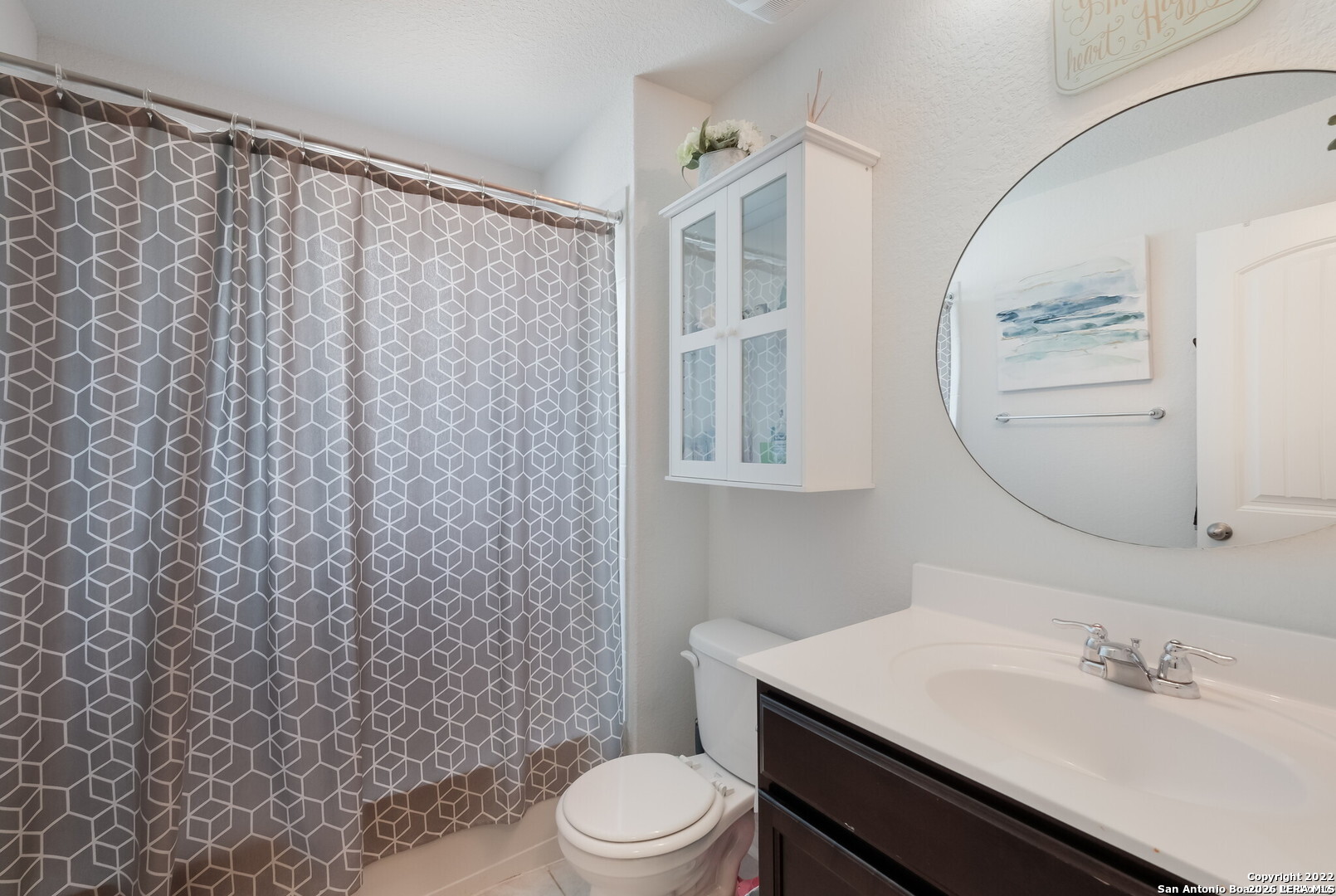 5927 Hindes Stone San Antonio TX 78253