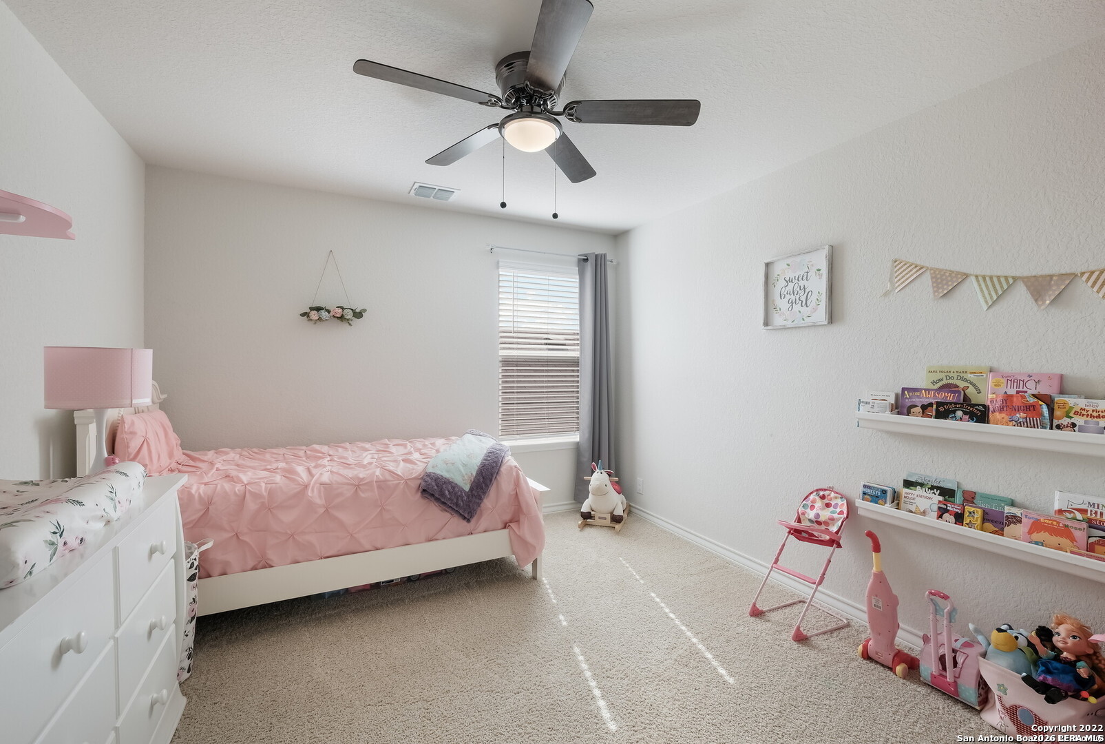 5927 Hindes Stone San Antonio TX 78253