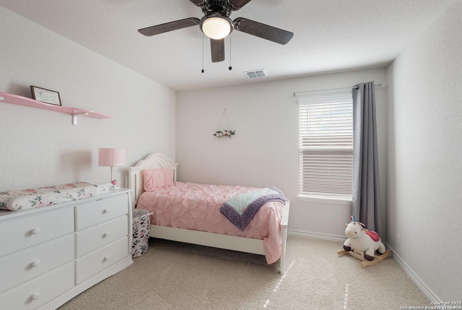 5927 Hindes Stone San Antonio TX 78253