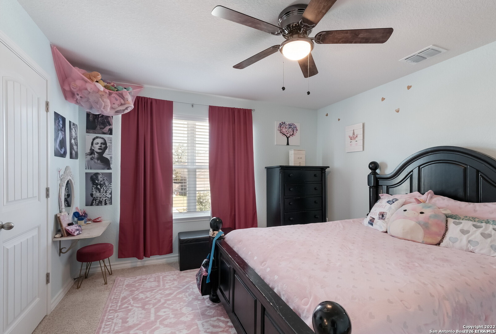 5927 Hindes Stone San Antonio TX 78253