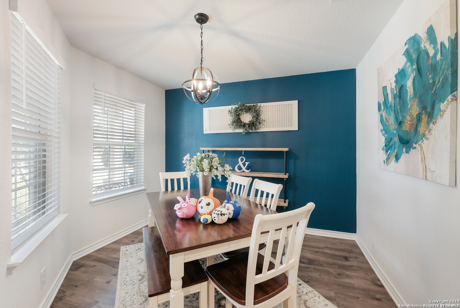 5927 Hindes Stone San Antonio TX 78253