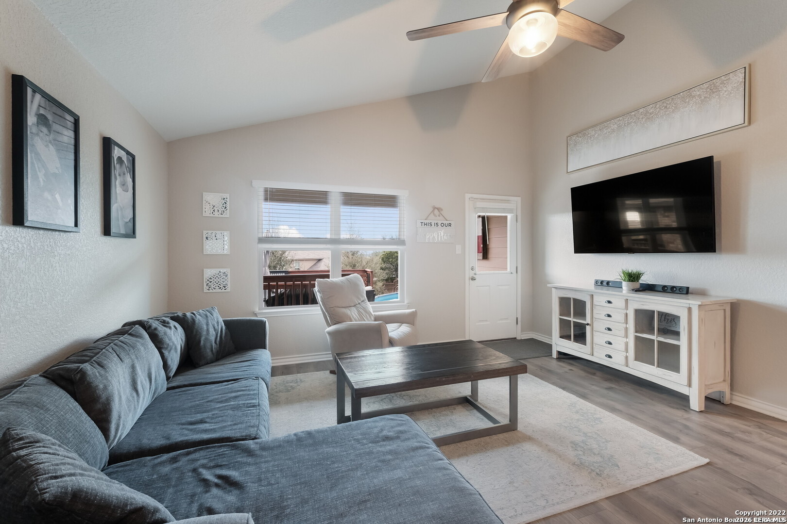 5927 Hindes Stone San Antonio TX 78253