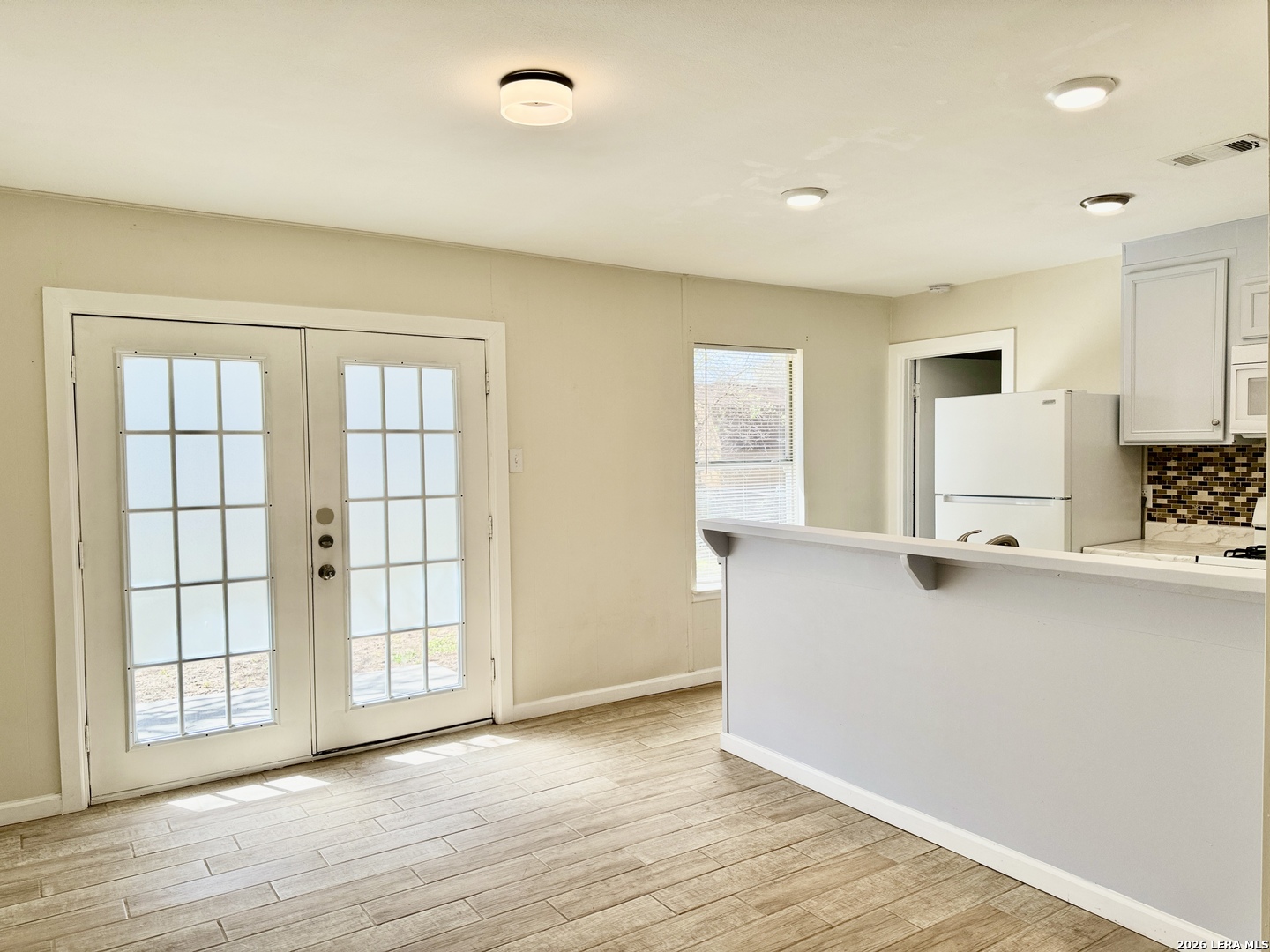 7050 Coral Tree Lane San Antonio TX 78227