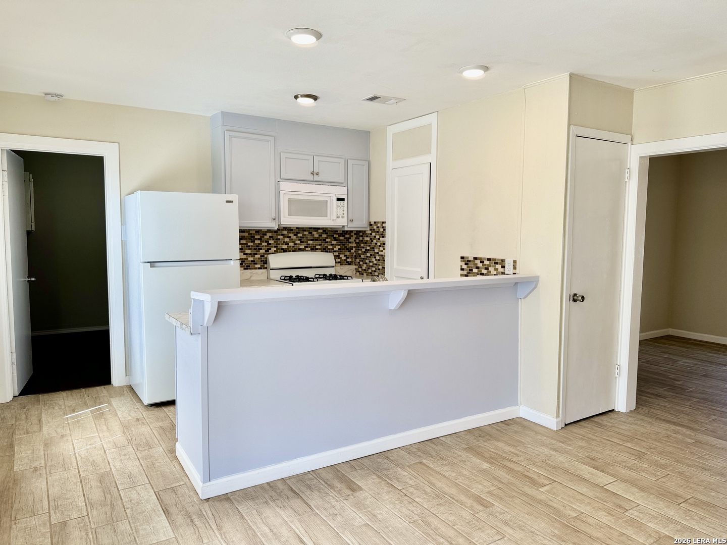 7050 Coral Tree Lane San Antonio TX 78227