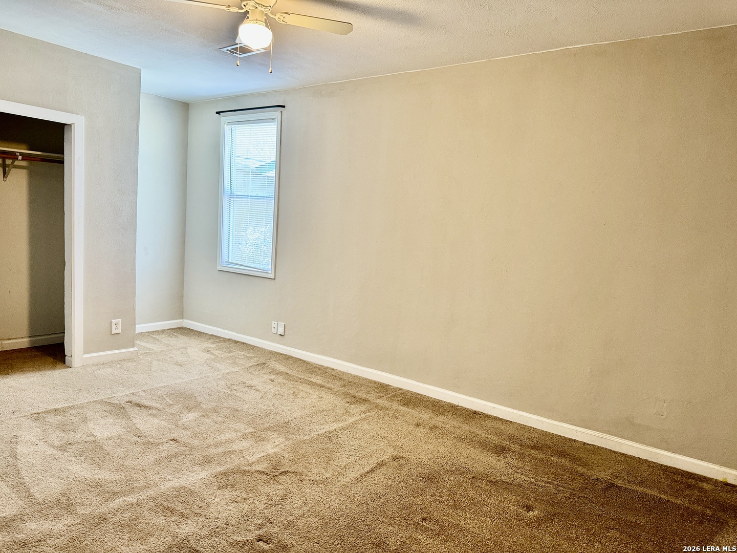 7050 Coral Tree Lane San Antonio TX 78227