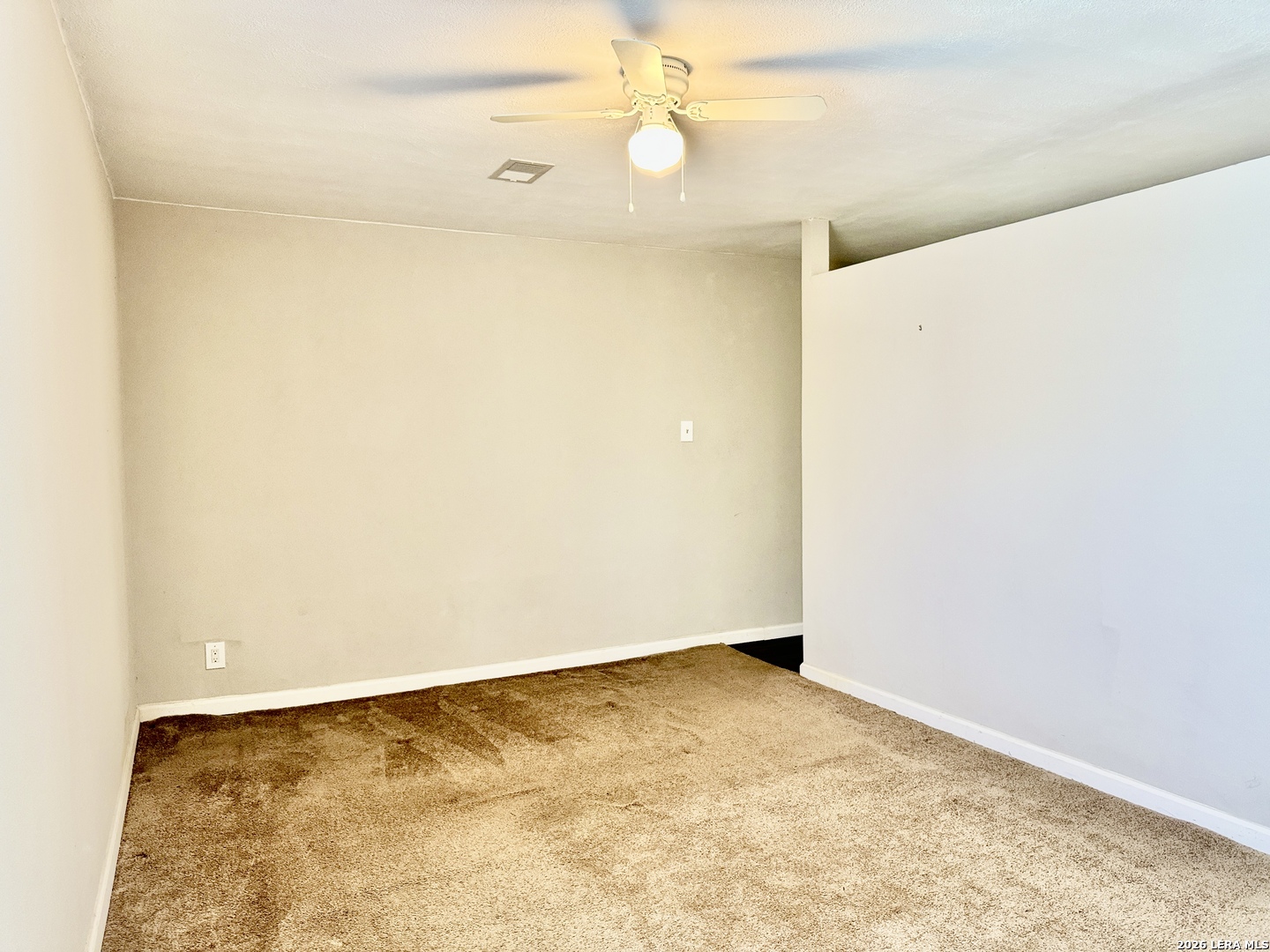 7050 Coral Tree Lane San Antonio TX 78227