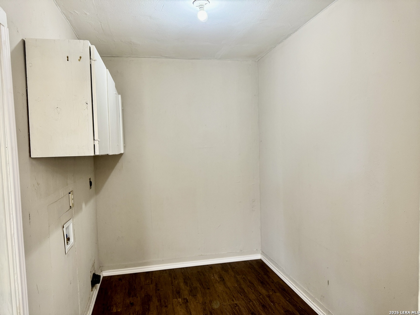 7050 Coral Tree Lane San Antonio TX 78227