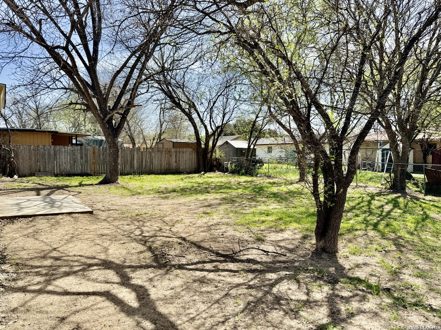 7050 Coral Tree Lane San Antonio TX 78227