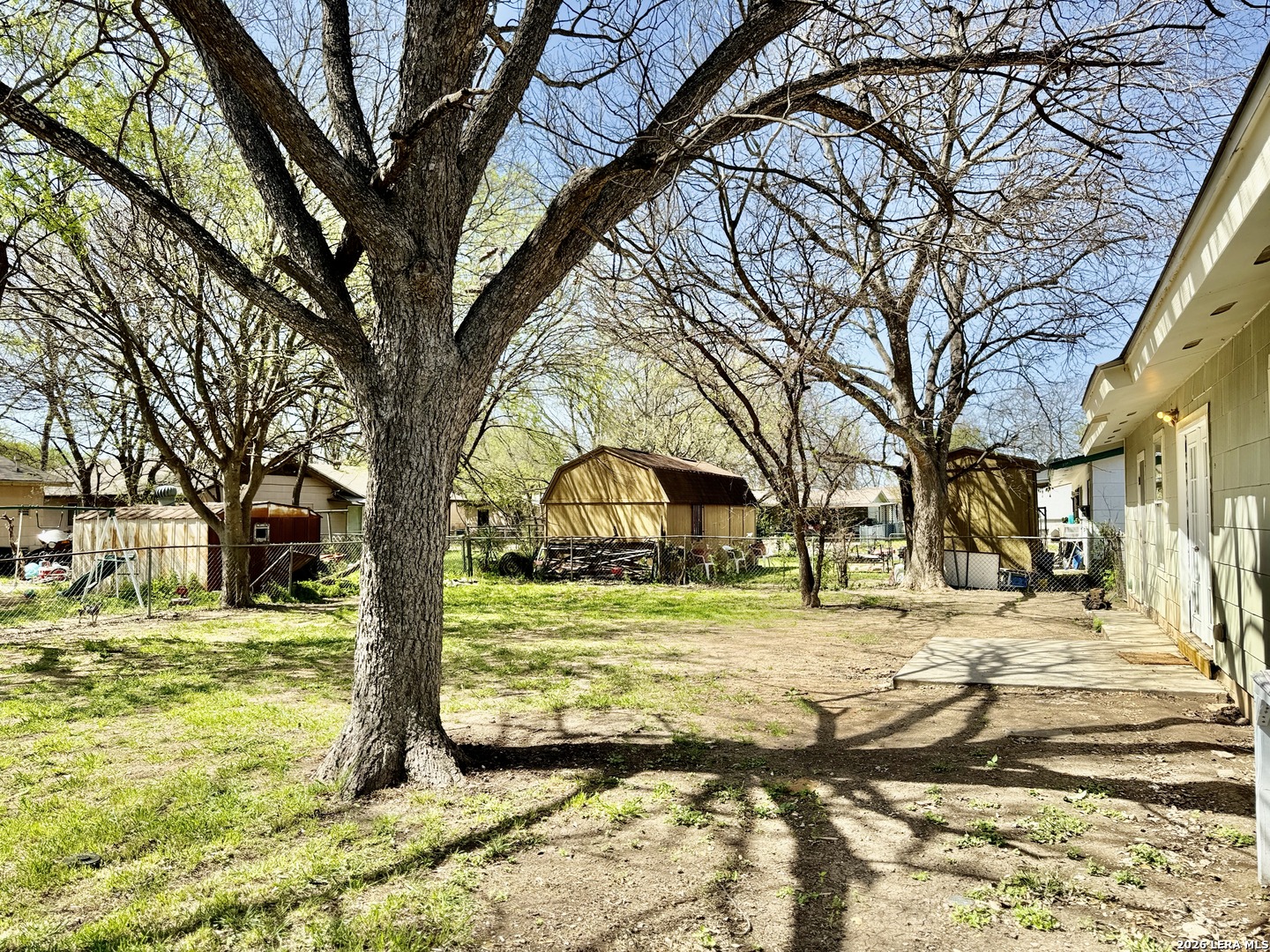 7050 Coral Tree Lane San Antonio TX 78227